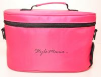 Stylo Mama Modu Breastpump Bag